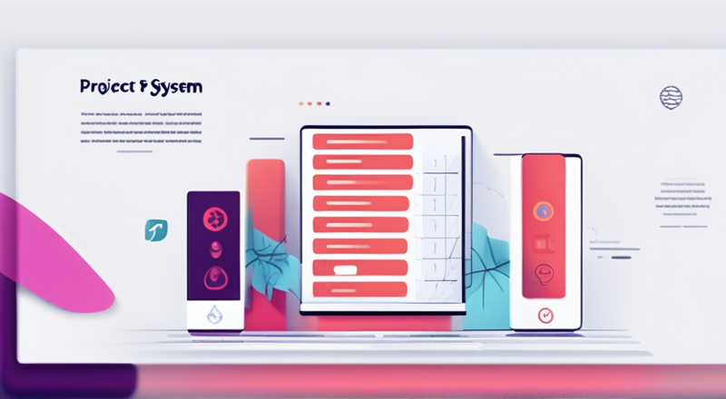 能进行项目财务管理的财务系统有哪些软件