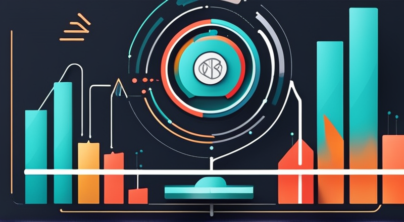 财务一体化管理系统适配企业规模