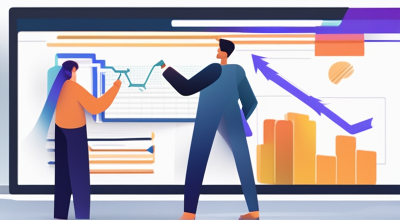 财务系统与绩效管理协同案例