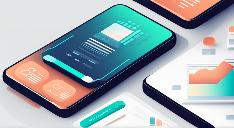 财务系统在业务国际化企业的应用解决方案有哪些？
