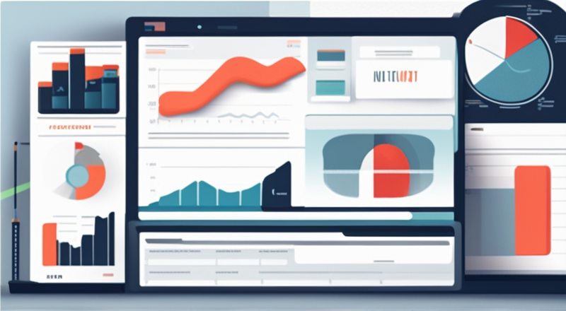 财务报表分析软件有哪些