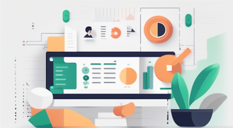 财务管理包括会计核算吗