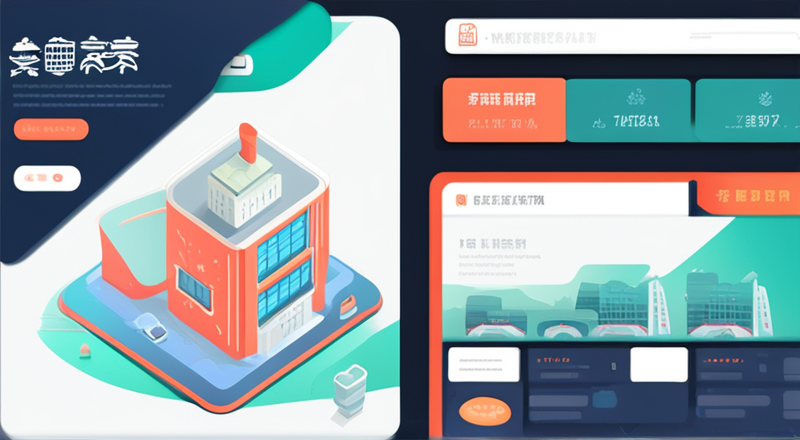 利辛县会计核算中心