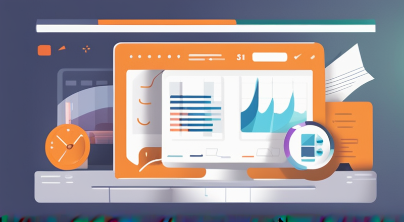 核算会计工作总结