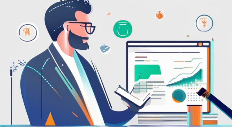 工会经费财务会计科目