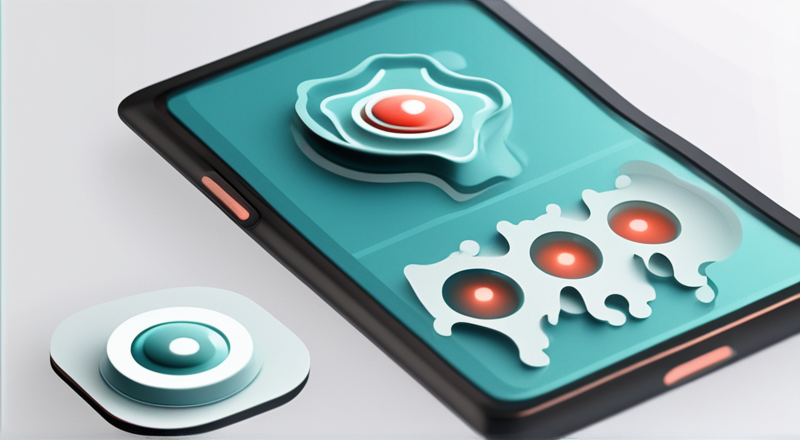 阿米巴模式具体案例