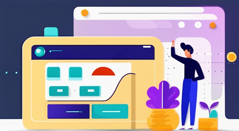 公司财务费用预算怎么编制