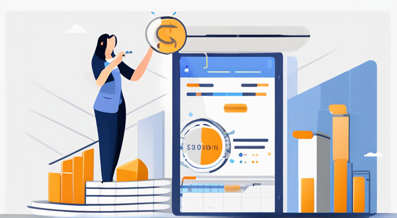 合思费控全面预算管理优化