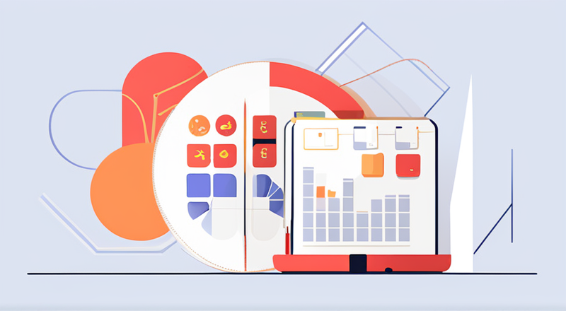 财务报表审计责任