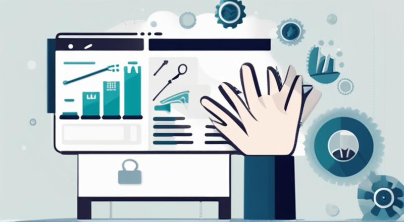 行政事业单位财务印章管理办法