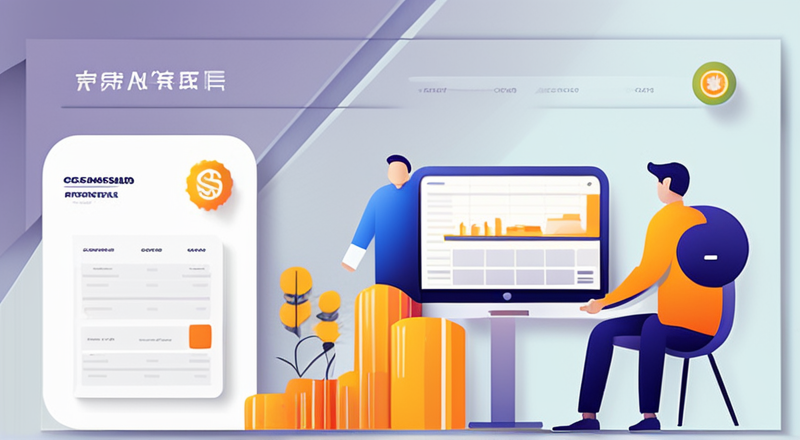 集团财务共享服务中心