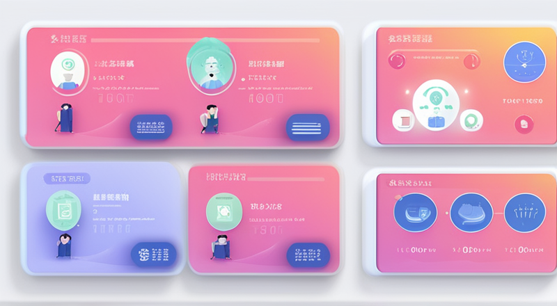 合思费控:好用的财务智能化解决方案