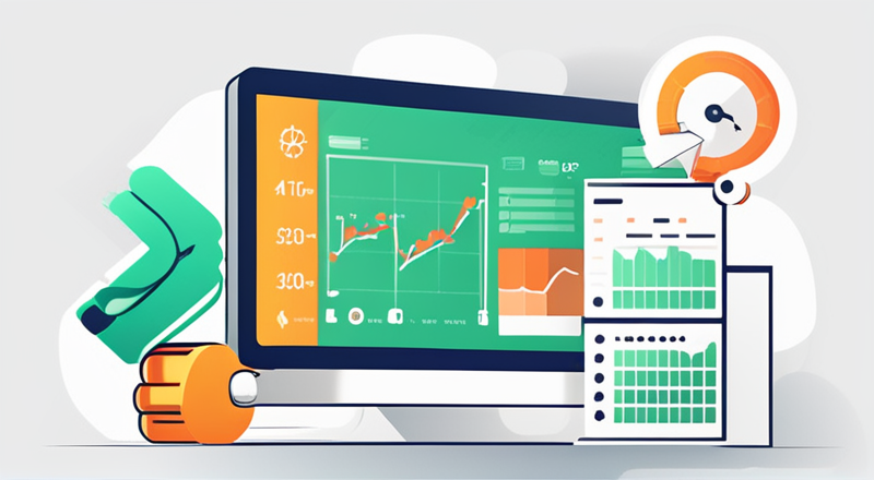 企业全面预算管理如何做好预算监控？