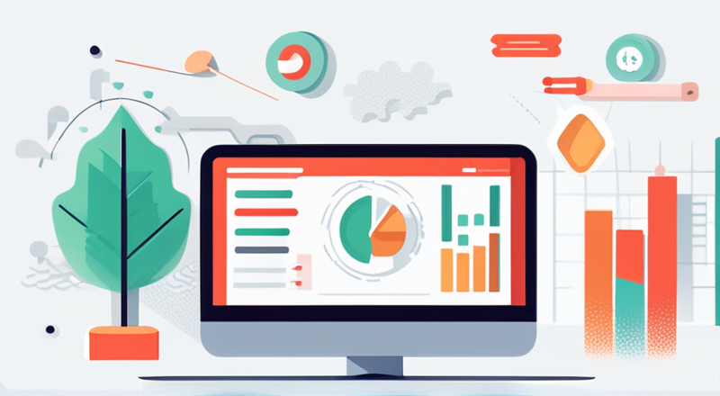 企业预算管理的预算调整策略