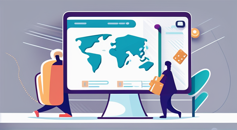 如何通过差旅协议的管理来降低差旅费用？