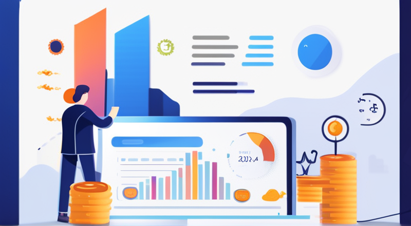 如何通过财务管理软件进行财务数据备份？