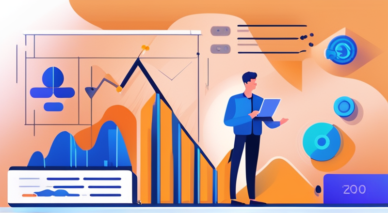 企业全面预算管理零基预算