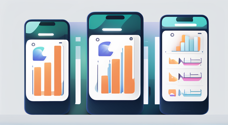 财务系统有哪些软件可以与 OA 系统集成