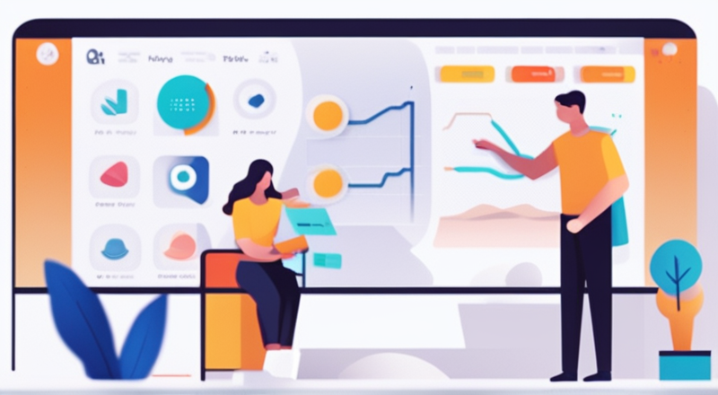 适合业务季节性明显企业的财务系统部署方式有哪些？