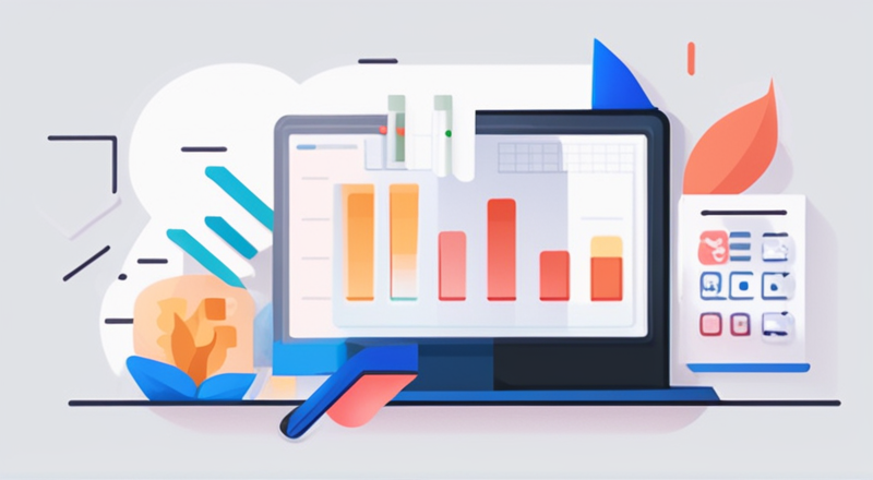 财务核算系统的智能化功能