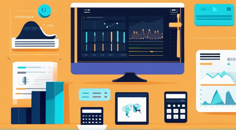 财税软件有哪些