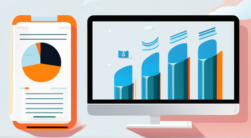 财务报表软件排名