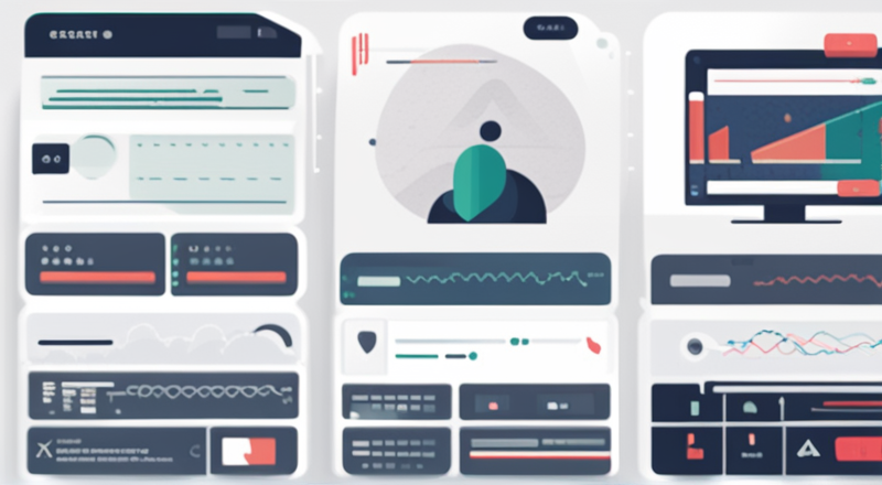 财会软件哪个好