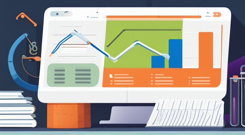 科研项目财务核算