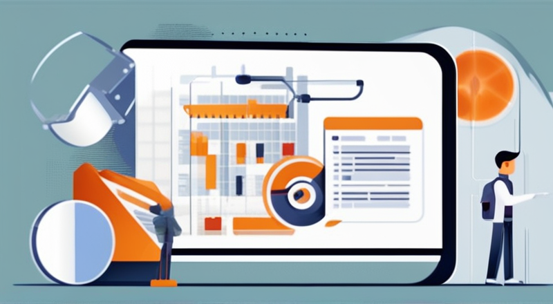 工程项目成本核算的依据主要有