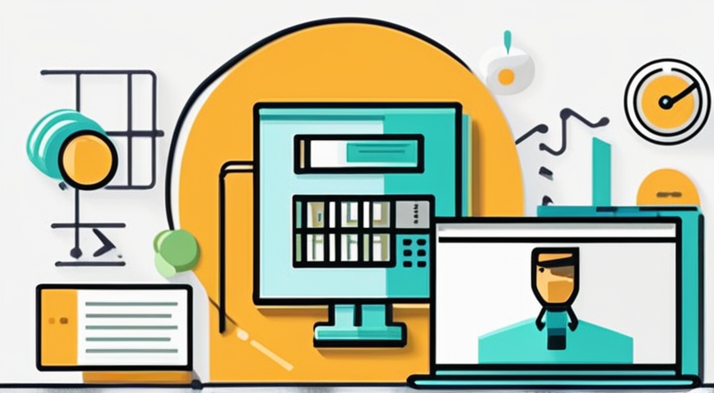 产品成本核算账务处理