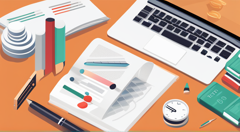 会计核算方法有