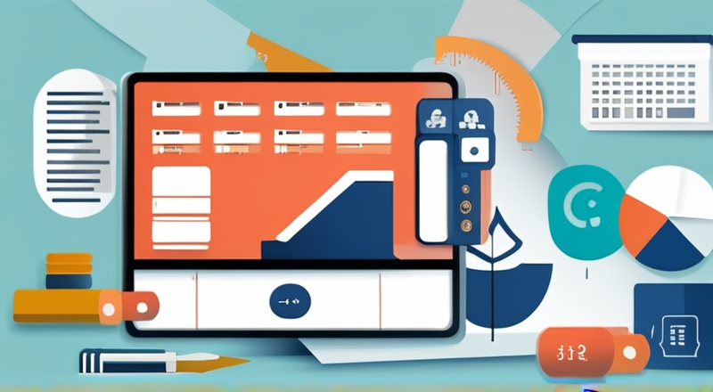 财务预算和资本支出预算是经营预算的基础