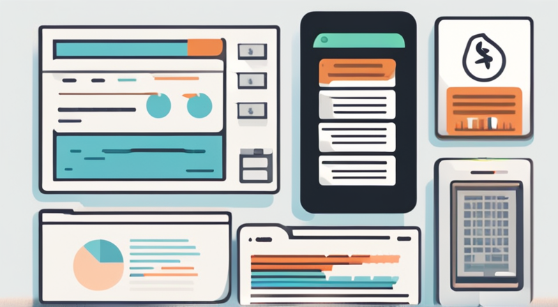 经营预算包括哪些预算