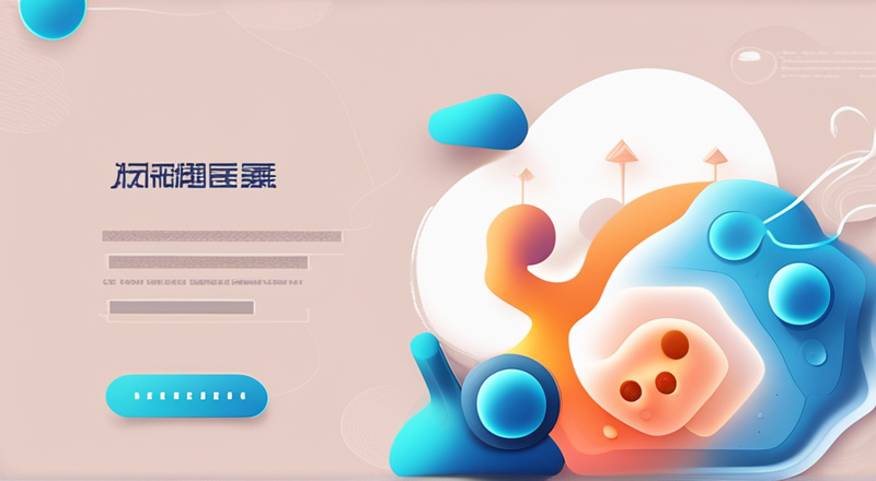 阿米巴在中国成功案例