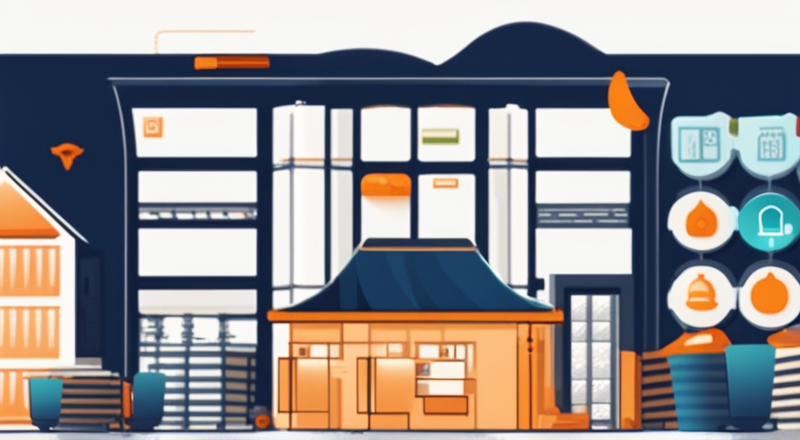 广东省村级财务管理制度