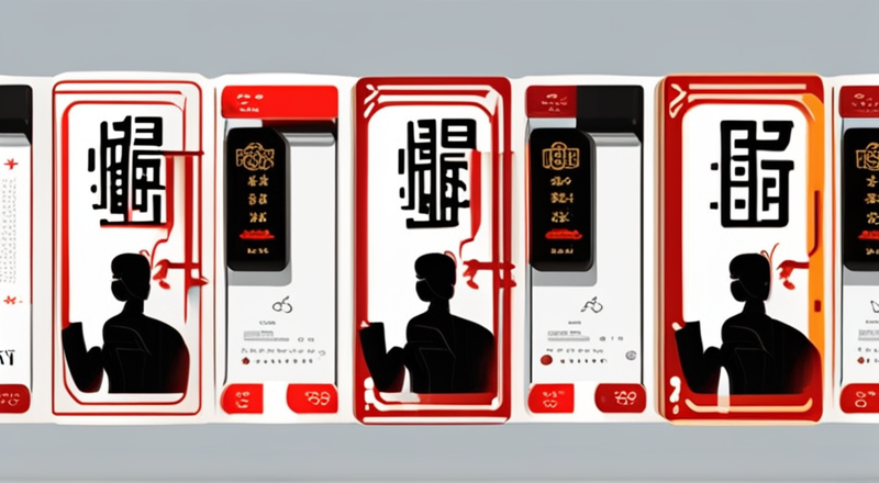 数电票票种核定是什么意思