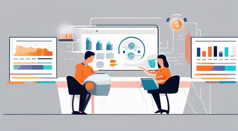 财务共享中心内控