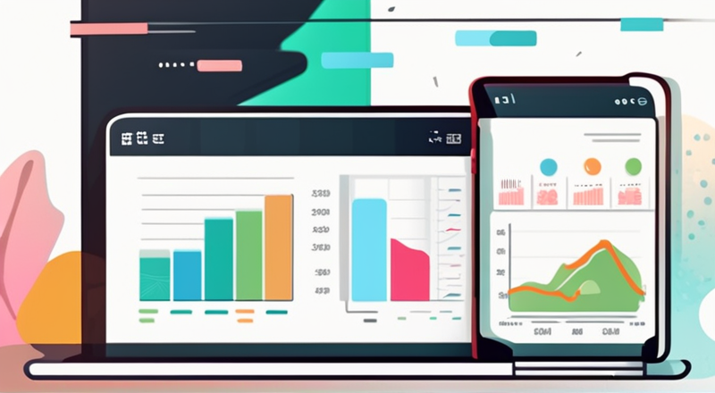 健身房财务预算分析