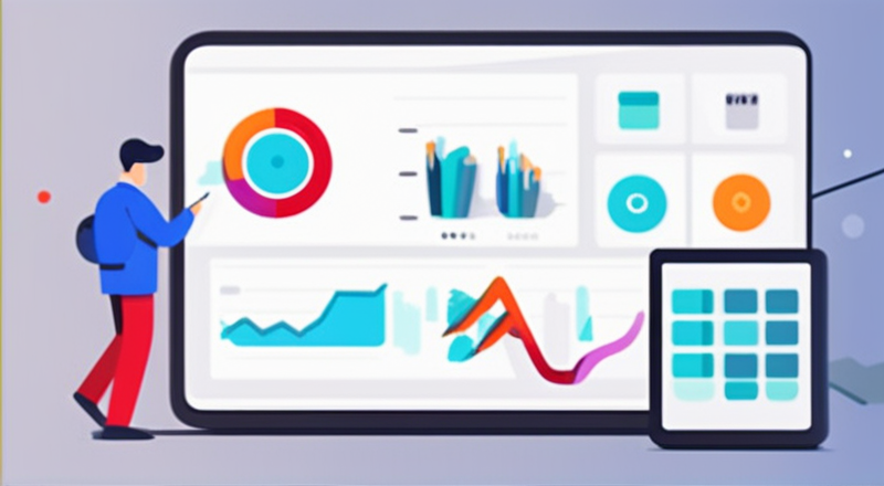 财务报表分析 张新民