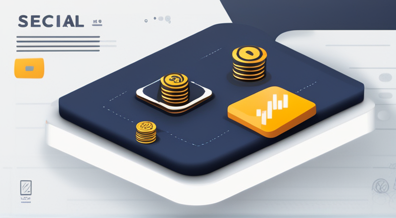 财务专用章使用管理办法