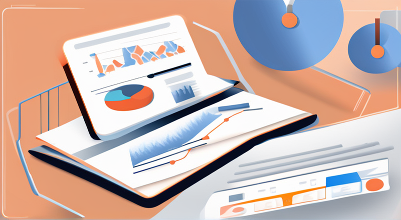 财务报表分析中比较分析法