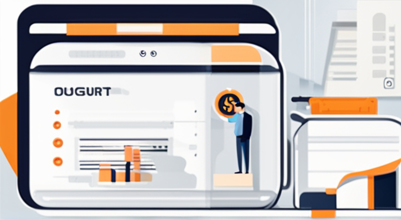 记账凭证册
