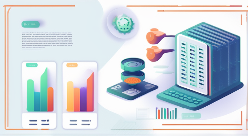 养殖场财务制度