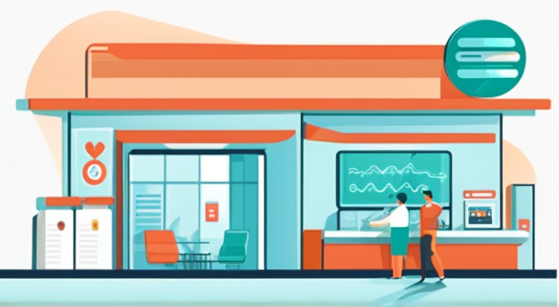 社区卫生服务站财务制度