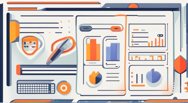 会计凭证三要素