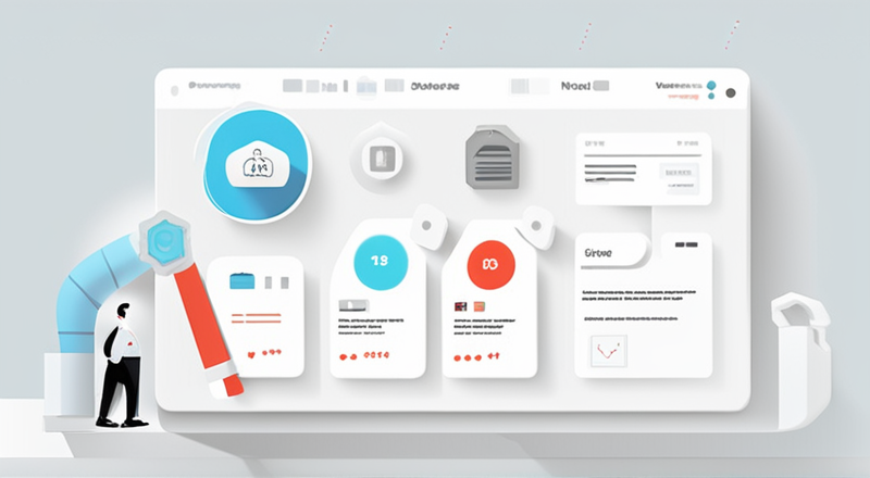 探寻卓越费用管控方案提供商，合思方案引领前行