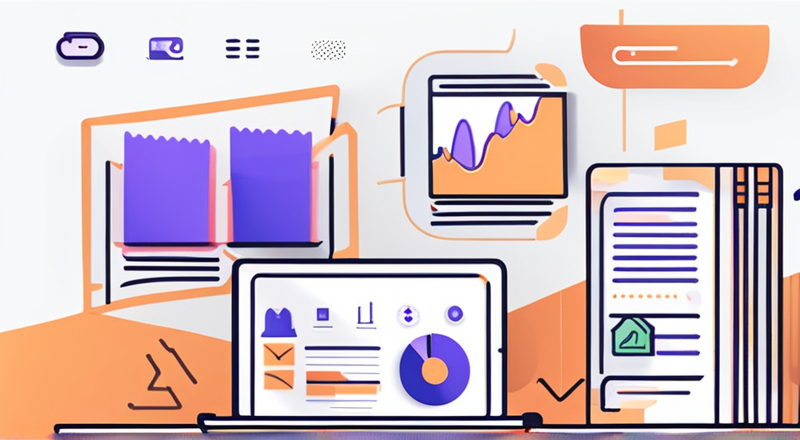 财务个共享平台