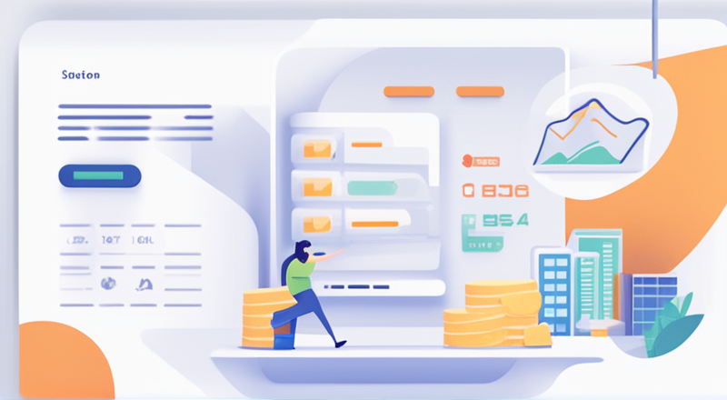 财务共享服务选址