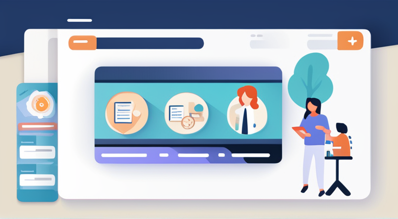 合思无票报销解决方案，帮助企业提高报销审批的智能化