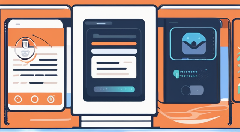 众多企业都在用无人报销系统，优势解读